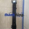 XƯƠNG SẮT BA ĐỜ SỐC TRƯỚC XE SSANGYONG TIVOLI
