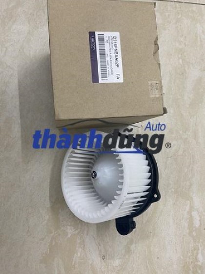 QUẠT GIÀN LẠNH XE KIA CARENS