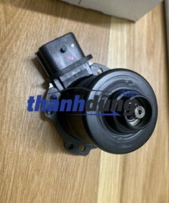 MÔ TƠ CHUYỂN SỐ XE FORD FOCUS