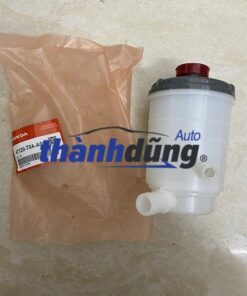 BÌNH DẦU TRỢ LỰC PHANH HONDA ACCORD 2010
