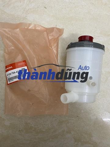 BÌNH DẦU TRỢ LỰC PHANH HONDA ACCORD 2010