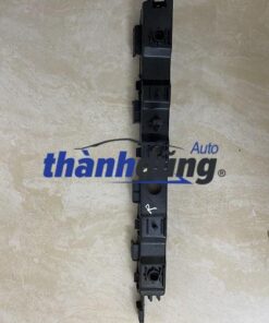 NẸP CÀI CẢN TRƯỚC XE DONGBEN X30