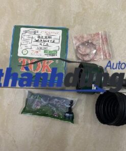 ĐẦU LÁP NGOÀI 26X30 XE KIA SEDONA