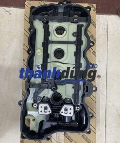 NẮP ĐẬY GIÀN CÒ TOYOTA VIOS 2022