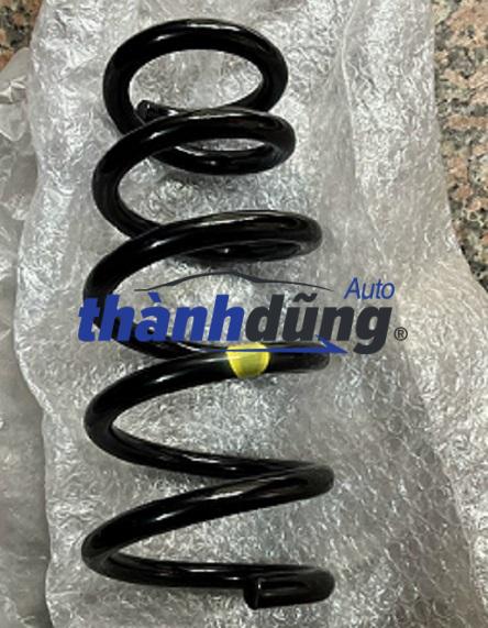 LÒ XO GIẢM XÓC SAU HONDA CRV 2012