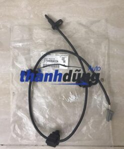 CẢM BIẾN ABS SUBARU TRIBECA 2005