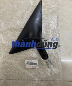 CHÂN GƯƠNG CHIẾU HẬU TOYOTA CAMRY