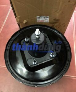 BẦU TRỢ LỰC PHANH XE HINO DUTRO 300