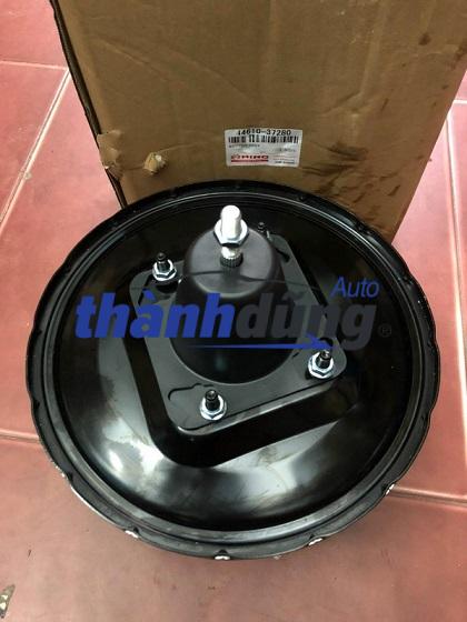 BẦU TRỢ LỰC PHANH XE HINO DUTRO 300