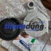 TĂNG DÂY CUROA TỔNG XE SSANGYONG TIVOLI