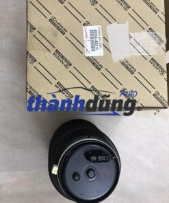 BÓNG HƠI GIẢM XÓC TOYOTA LAND CRUISER 2012