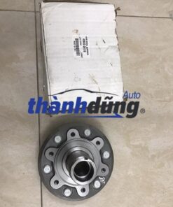 GIÁ BẮT BI MAY Ơ TRƯỚC TOYOTA HIACE 2012