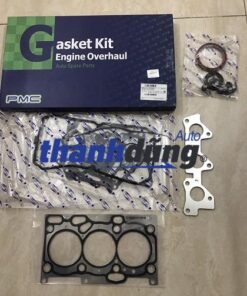 GIOĂNG ĐẠI TU HYUNDAI EON 2012
