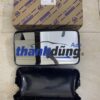 GƯƠNG CHIẾU HẬU XE HINO 300 XZU