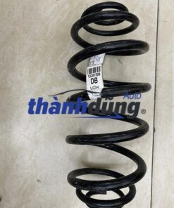 LÒ XO GIẢM XÓC SAU DAEWOO LACETTI 2010