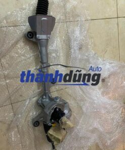 THƯỚC LÁI HONDA BRIO 2020