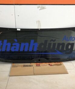 KÍNH CỐP HẬU HYUNDAI TUCSON 2020