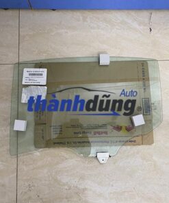 KÍNH CÁNH CỬA XE MAZDA 3