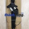COMPA LÊN XUỐNG KÍNH XE PEUGEOT 5008