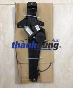 COMPA LÊN XUỐNG KÍNH XE PEUGEOT 5008
