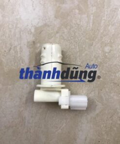 CẢM BIẾN NƯỚC RỬA KÍNH XE MAZDA CX5