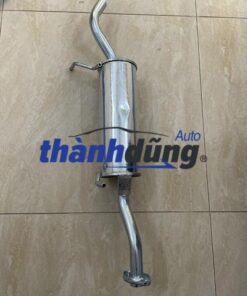 ỐNG XẢ XE DONGBEN 870KG