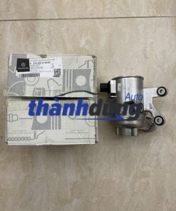 BƠM NƯỚC XE MERCEDES C300