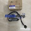 Ổ KHÓA ĐỀ XE HYUNDAI HD320