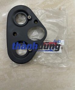 ỐP CAM SAU KIA CARNIVAL 2005