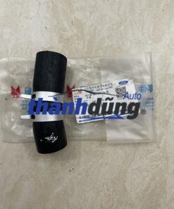 ỐNG DẪN NƯỚC ĐUÔI BƠM NƯỚC XE FORD TRANSIT
