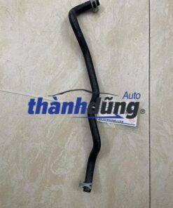CÚT NƯỚC VAN HẰNG NHIỆT XE FORD TRANSIT