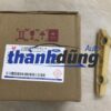 TỲ XÍCH CAM NGẮN XE FORD TRANSIT