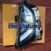 ĐÈN PHA ISUZU DMAX 2022