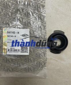 PHỚT KIM PHUN FORD TRANSIT 2010