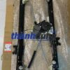 COMPA LÊN KÍNH XE RANGE ROVER DISCOVERY