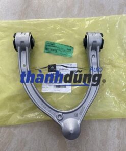 CÀNG A TRÊN XE MERCEDES E200