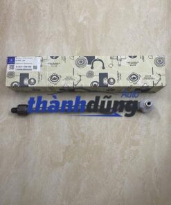 ROTUYN LÁI TRONG XE BMW 325I