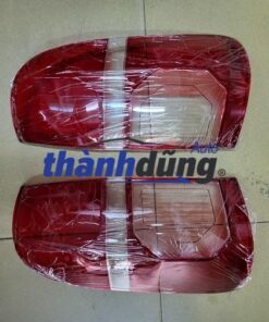 MẶT ĐÈN HẬU XE TOYOTA HILUX
