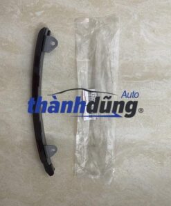 TỲ XÍCH CAM XE TOYOTA ALPHARD