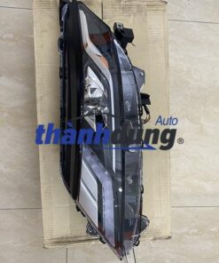 ĐÈN PHA MITSUBISHI TRITON 2022