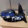 GƯƠNG CHIẾU HẬU BMW X3 2012