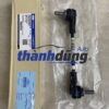 ROTUYN CÂN BẰNG TRƯỚC MAZDA BT50 2015