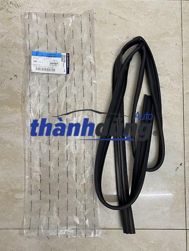 GIOĂNG LÊN XUỐNG KÍNH XE SSANGYONG KORANDO