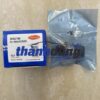 CẢM BIẾN THAY RAIL NHIÊN LIỆU XE HYUNDAI TUCSON
