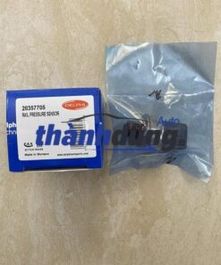 CẢM BIẾN THAY RAIL NHIÊN LIỆU XE HYUNDAI TUCSON