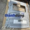 LA PHÔNG TRẦN MAZDA 3 2020