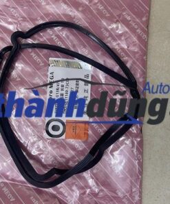 GIOĂNG DÀN CÒ XE SUZUKI CARRY