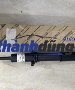 GIẢM XÓC TRƯỚC XE TOYOTA LAND CRUISER