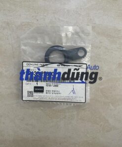 SIN PHỚT KIM PHUN XE KIA SORENTO
