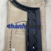 NẸP CÁNH CỬA SAU XE HYUNDAI SANTAFE